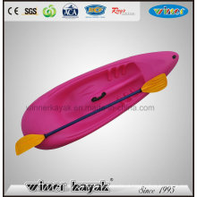 Kayak para crianças (CHILDREN KAYAK)